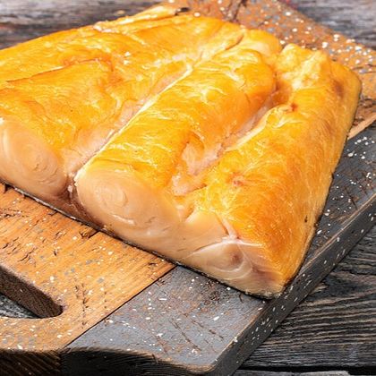 Балык Масленная х\к