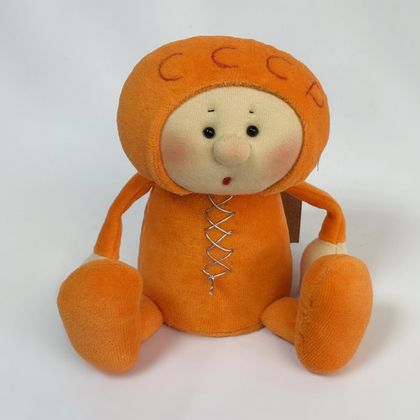 Космонавтик СССР