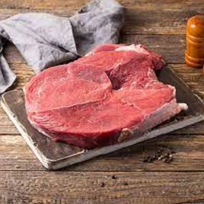 Яблочко говяжье Яблочко говяжье