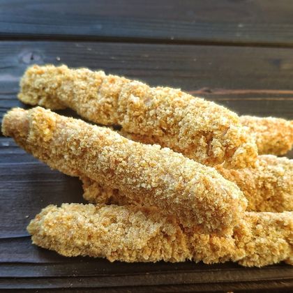 Палочки куриные / 300 г Палочки куриные / 300 г