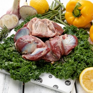 Желудки индейки Желудки индейки