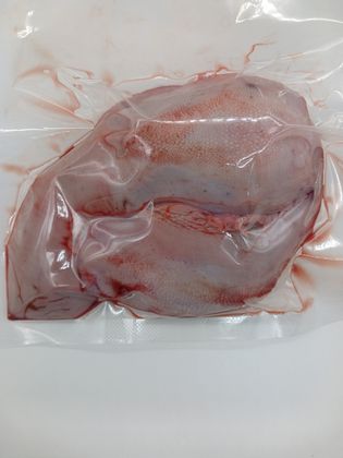 Язык европейского оленя - упаковка 1 Кг. Язык европейского оленя - упаковка 1 Кг.