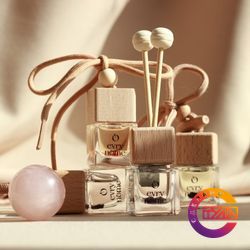 Ароматический диффузор Свежескошенная трава